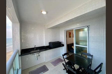 Apartamento para alugar com 114m², 2 quartos e 2 vagasSacada