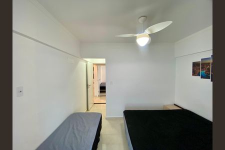 Apartamento para alugar com 114m², 2 quartos e 2 vagasSuíte