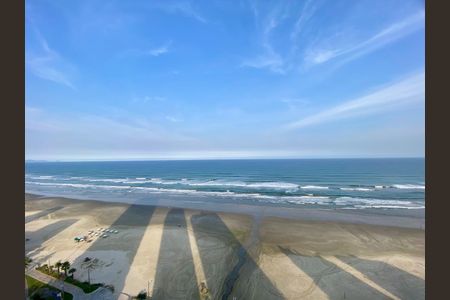 Apartamento para alugar com 114m², 2 quartos e 2 vagasVista da Suíte