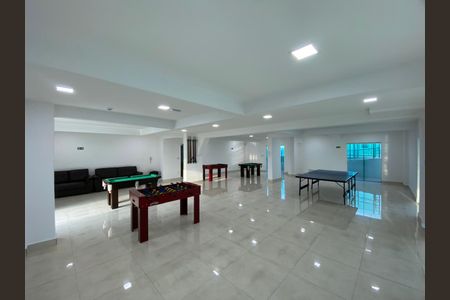 Apartamento para alugar com 114m², 2 quartos e 2 vagasÁrea comum