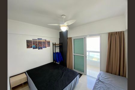 Apartamento para alugar com 114m², 2 quartos e 2 vagasSuíte