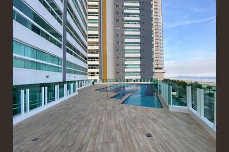 Apartamento para alugar com 114m², 2 quartos e 2 vagasÁrea comum