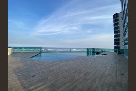 Apartamento para alugar com 114m², 2 quartos e 2 vagasÁrea comum