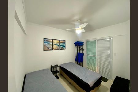 Apartamento para alugar com 114m², 2 quartos e 2 vagasQuarto 1