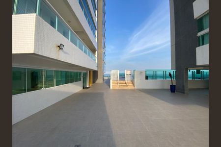 Apartamento para alugar com 114m², 2 quartos e 2 vagasÁrea comum