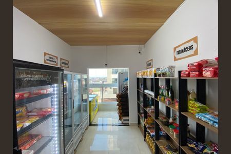 Apartamento para alugar com 114m², 2 quartos e 2 vagasÁrea comum