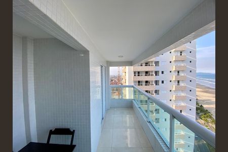 Apartamento para alugar com 114m², 2 quartos e 2 vagasSacada