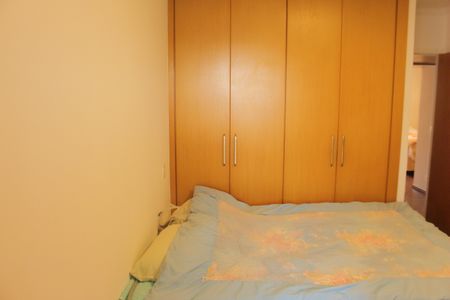 Apartamento à venda com 106m², 3 quartos e 2 vagasSuíte