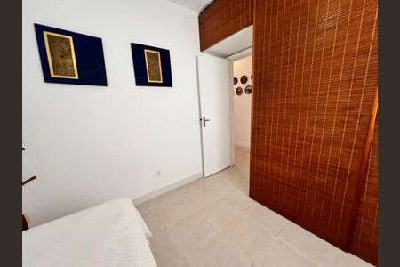 Casa de condomínio para alugar com 441m², 4 quartos e 4 vagas Casa de condomínio para alugar com 441m², 4 quartos e 4 vagasQuarto 3