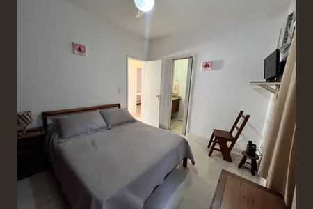 Casa de condomínio para alugar com 441m², 4 quartos e 4 vagas Casa de condomínio para alugar com 441m², 4 quartos e 4 vagasSuíte