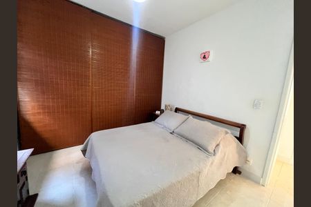 Casa de condomínio para alugar com 441m², 4 quartos e 4 vagas Casa de condomínio para alugar com 441m², 4 quartos e 4 vagasSuíte