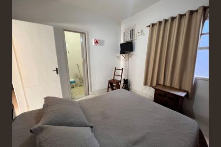Casa de condomínio para alugar com 441m², 4 quartos e 4 vagas Casa de condomínio para alugar com 441m², 4 quartos e 4 vagasSuíte