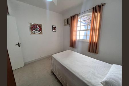 Casa de condomínio para alugar com 441m², 4 quartos e 4 vagas Casa de condomínio para alugar com 441m², 4 quartos e 4 vagasQuarto 1