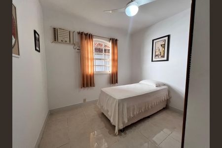 Casa de condomínio para alugar com 441m², 4 quartos e 4 vagas Casa de condomínio para alugar com 441m², 4 quartos e 4 vagasQuarto 1