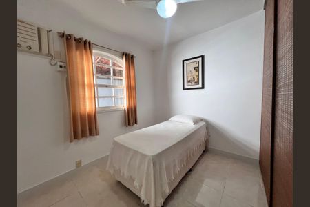 Casa de condomínio para alugar com 441m², 4 quartos e 4 vagas Casa de condomínio para alugar com 441m², 4 quartos e 4 vagasQuarto 1