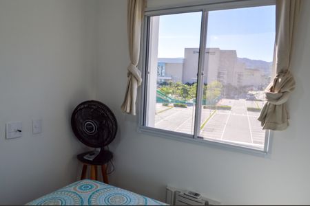 Apartamento para alugar com 47m², 2 quartos e 1 vaga Apartamento para alugar com 47m², 2 quartos e 1 vagaQuarto 1