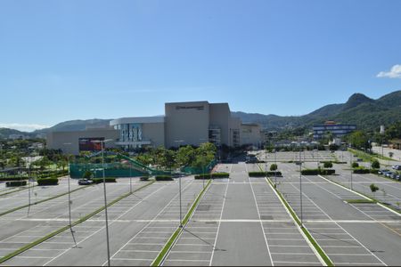 Apartamento para alugar com 47m², 2 quartos e 1 vaga Apartamento para alugar com 47m², 2 quartos e 1 vagaVista do Quarto 1