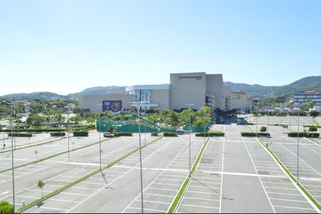 Apartamento para alugar com 47m², 2 quartos e 1 vaga Apartamento para alugar com 47m², 2 quartos e 1 vagaVista do Quarto 2