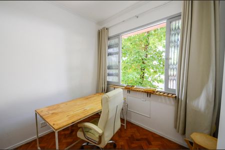 Apartamento à venda com 90m², 2 quartos e sem vagaQuarto 1