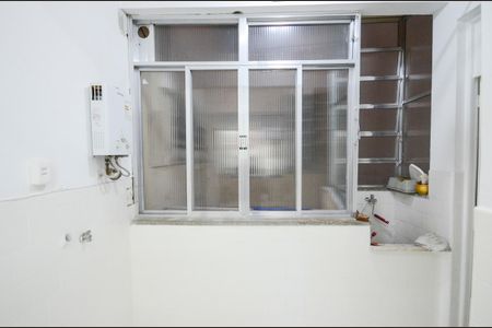 Apartamento à venda com 90m², 2 quartos e sem vagaÁrea de Serviço