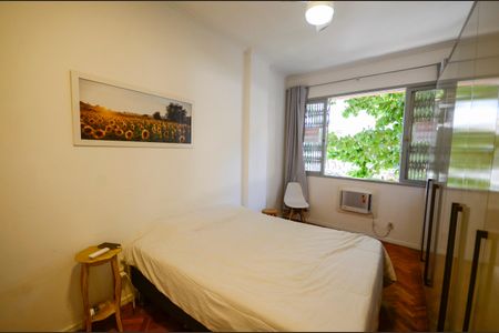 Apartamento à venda com 90m², 2 quartos e sem vagaQuarto 2