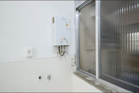 Apartamento à venda com 90m², 2 quartos e sem vagaÁrea de Serviço