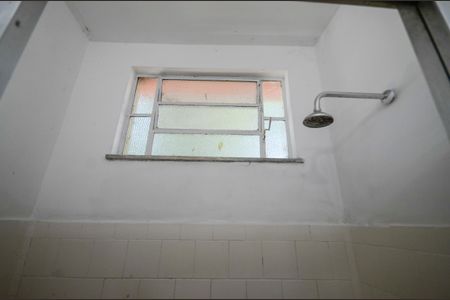 Apartamento à venda com 90m², 2 quartos e sem vagaBanheiro