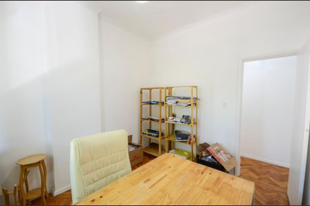 Apartamento à venda com 90m², 2 quartos e sem vagaQuarto 1