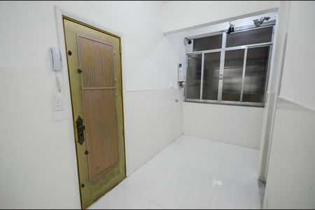 Apartamento à venda com 90m², 2 quartos e sem vagaÁrea de Serviço