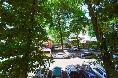 Apartamento à venda com 90m², 2 quartos e sem vagaVista do Quarto 1