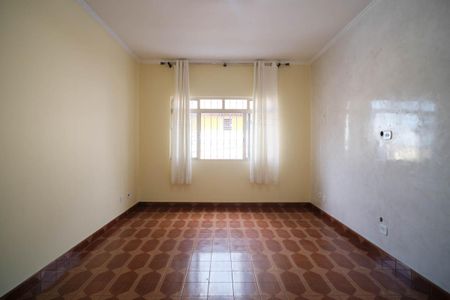 Casa à venda com 500m², 3 quartos e 8 vagasSala