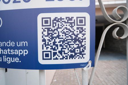 Casa à venda com 500m², 3 quartos e 8 vagasPlaca