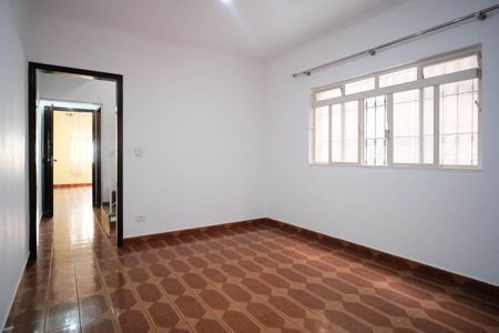 Casa à venda com 500m², 3 quartos e 8 vagasQuarto