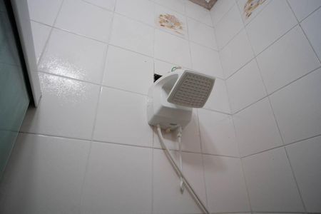 Casa à venda com 500m², 3 quartos e 8 vagasBanheiro