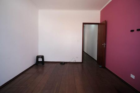 Casa à venda com 500m², 3 quartos e 8 vagasQuarto 2