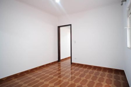 Casa à venda com 500m², 3 quartos e 8 vagasQuarto