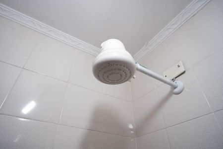 Casa à venda com 500m², 3 quartos e 8 vagasBanheiro 2