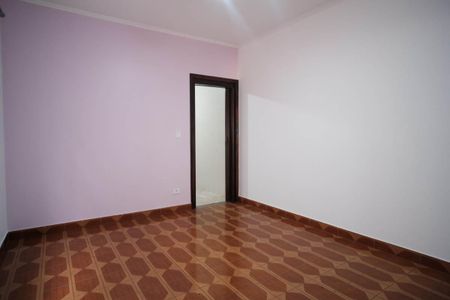 Casa à venda com 500m², 3 quartos e 8 vagasQuarto