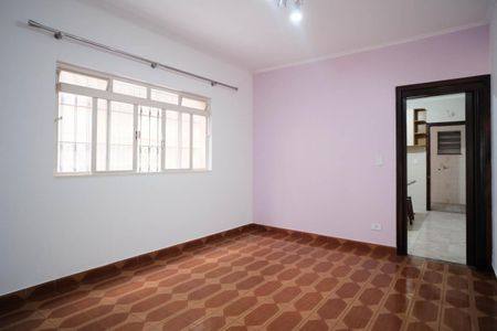 Casa à venda com 500m², 3 quartos e 8 vagasQuarto
