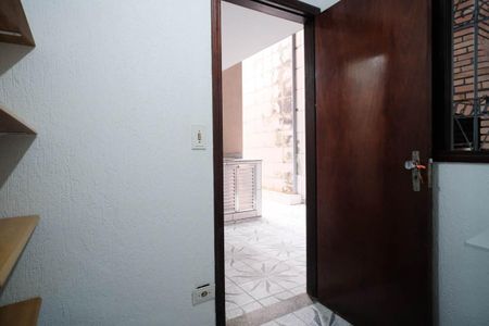 Casa à venda com 500m², 3 quartos e 8 vagasDespensa