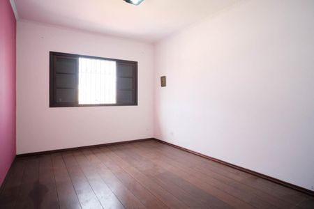 Casa à venda com 500m², 3 quartos e 8 vagasQuarto 2