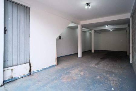 Casa à venda com 500m², 3 quartos e 8 vagasÁrea comum