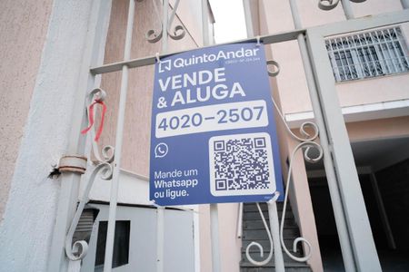 Casa à venda com 500m², 3 quartos e 8 vagasPlaca