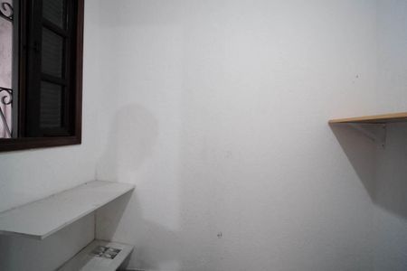 Casa à venda com 500m², 3 quartos e 8 vagasDespensa