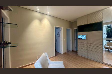 Casa à venda com 287m², 3 quartos e 3 vagasQuarto