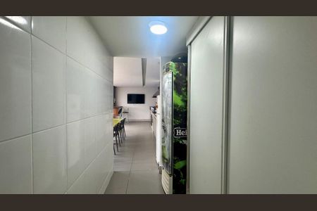 Casa à venda com 287m², 3 quartos e 3 vagasEspaço Gourmet