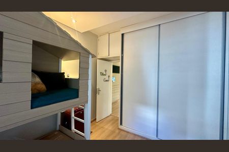 Casa à venda com 287m², 3 quartos e 3 vagasQuarto