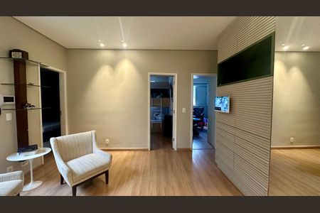 Casa à venda com 287m², 3 quartos e 3 vagasQuarto