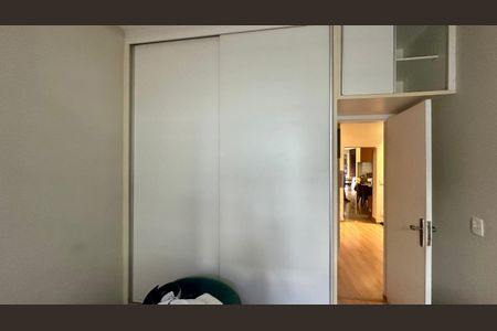 Casa à venda com 287m², 3 quartos e 3 vagasQuarto