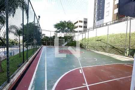Apartamento à venda com 51m², 2 quartos e 1 vaga Apartamento à venda com 51m², 2 quartos e 1 vagaÁrea comum